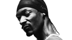 Snoop Lion