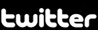 Follow us on twitter